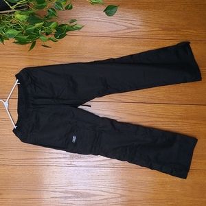 Cherokee work wear medical pants
